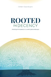 Cover Rooted in Decency