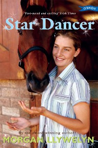 Cover Star Dancer
