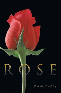Cover Rose