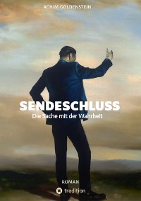 Cover SENDESCHLUSS