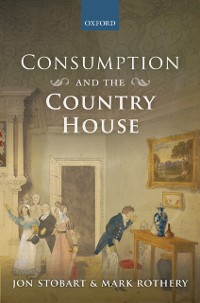 Cover Consumption and the Country House