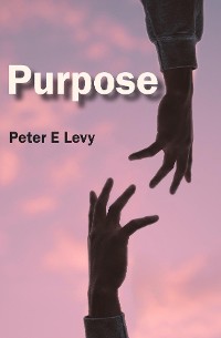 Cover Purpose