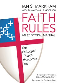 Cover Faith Rules