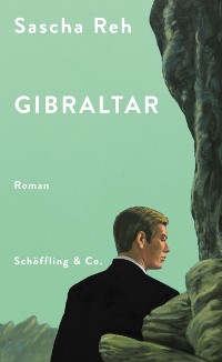Cover Gibraltar