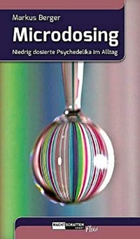 Cover Microdosing