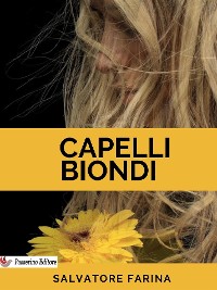 Cover Capelli biondi