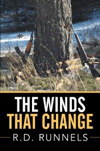 Cover The Winds That Change
