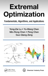 Cover Extremal Optimization
