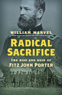 Cover Radical Sacrifice