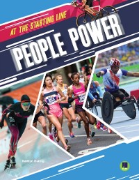 Cover People Power