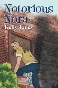 Cover Notorious Nora