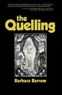 Cover The Quelling