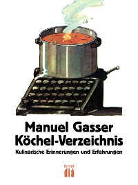 Cover Köchel-Verzeichnis