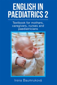 Cover English in Paediatrics 2