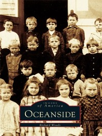 Cover Oceanside