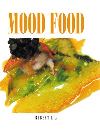 Cover Mood Food