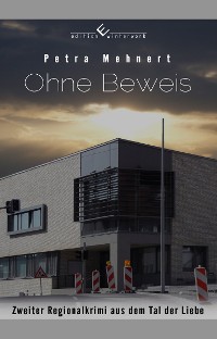 Cover Ohne Beweis