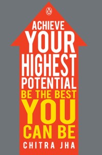 Cover Achieve Your Highest Potential