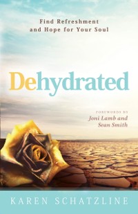 Cover Dehydrated