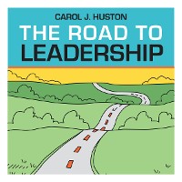 Cover The Road to Leadership
