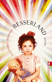 Cover Besserland