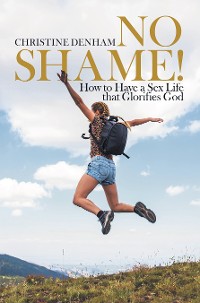 Cover No Shame!