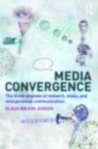Cover Media Convergence