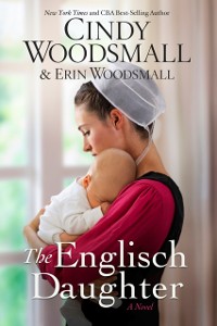 Cover Englisch Daughter
