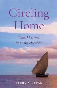 Cover Circling Home