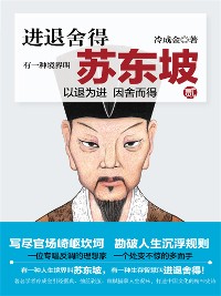 Cover 有一种境界叫苏东坡2