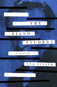 Cover The Piano Student