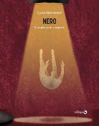 Cover Nero