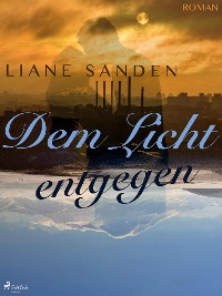 Cover Dem Licht entgegen