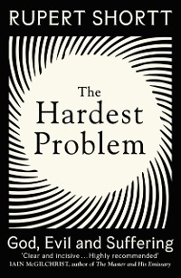 Cover Hardest Problem