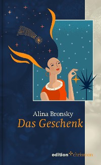 Cover Das Geschenk