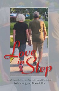 Cover Love In Step