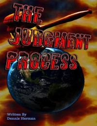 Cover The Judgment Process