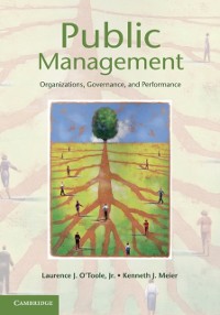 Cover Public Management