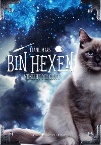 Cover Bin hexen