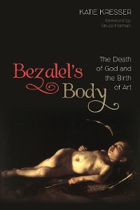 Cover Bezalel’s Body