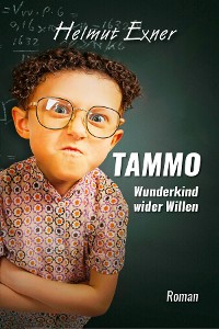 Cover Tammo