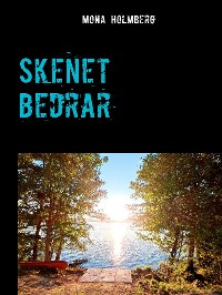 Cover Skenet bedrar