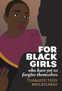 Cover For Black Girls