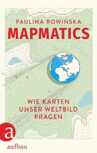 Cover Mapmatics