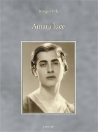 Cover Amara Luce