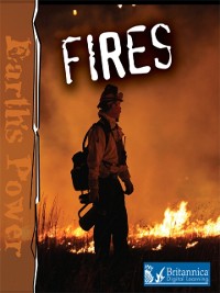 Cover Fires