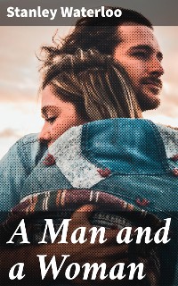 Cover A Man and a Woman