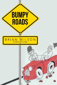 Cover Bumpy Roads