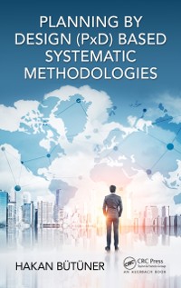 Cover Planning by Design (PxD)-Based Systematic Methodologies