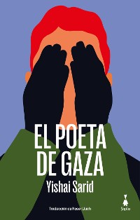 Cover El poeta de Gaza